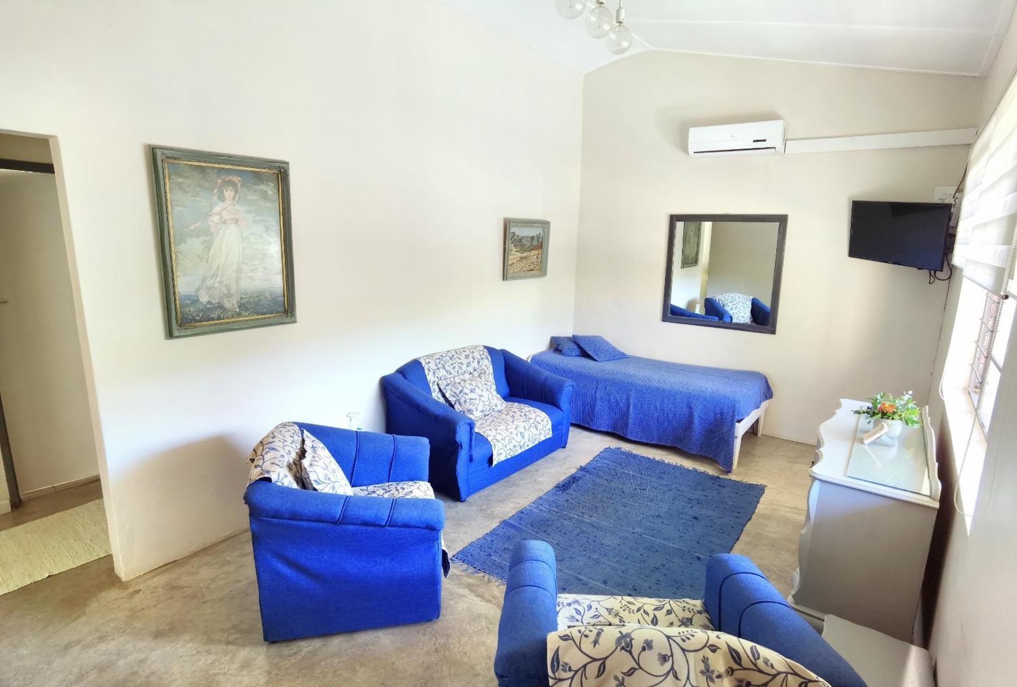 Picardie Guest Farm Paarl Exterior photo